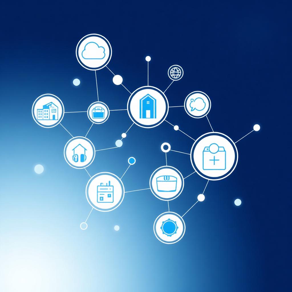 Industry Sectors